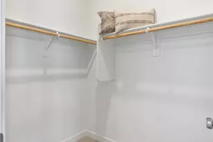 24532 Via La Sombrilla, Valencia, CA 91354 - Photo 14