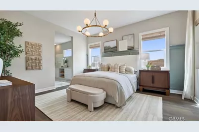 24532 Via La Sombrilla, Valencia, CA 91354 - Photo 8