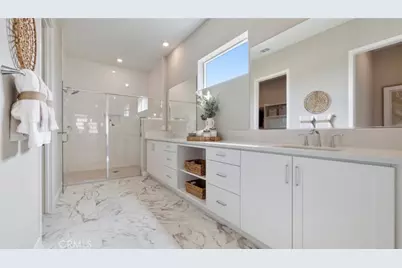 24532 Via La Sombrilla, Valencia, CA 91354 - Photo 10