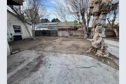 7946 Sunnybrae, Winnetka, CA 91306 - Photo 8