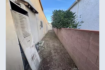 7946 Sunnybrae, Winnetka, CA 91306 - Photo 12