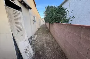 7946 Sunnybrae, Winnetka, CA 91306 - Photo 12