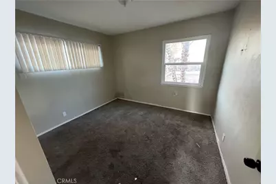 7946 Sunnybrae, Winnetka, CA 91306 - Photo 22