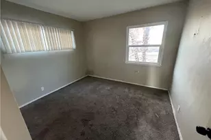 7946 Sunnybrae, Winnetka, CA 91306 - Photo 22