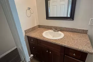 7946 Sunnybrae, Winnetka, CA 91306 - Photo 18