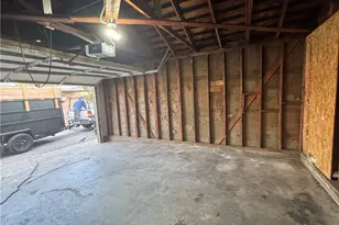 7946 Sunnybrae, Winnetka, CA 91306 - Photo 4