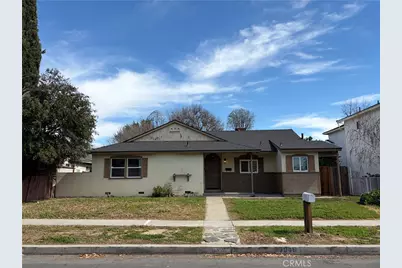 7946 Sunnybrae, Winnetka, CA 91306 - Photo 1