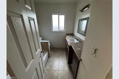 7946 Sunnybrae, Winnetka, CA 91306 - Photo 20