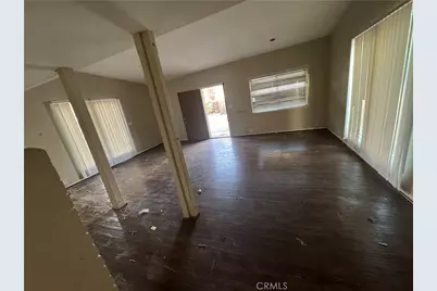 7946 Sunnybrae, Winnetka, CA 91306 - Photo 14