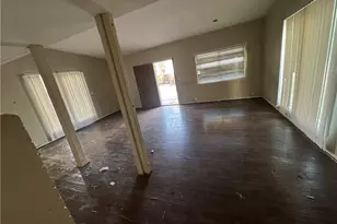 7946 Sunnybrae, Winnetka, CA 91306 - Photo 14