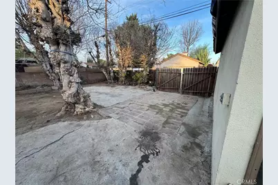 7946 Sunnybrae, Winnetka, CA 91306 - Photo 10