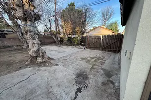 7946 Sunnybrae, Winnetka, CA 91306 - Photo 10