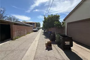 7946 Sunnybrae, Winnetka, CA 91306 - Photo 24