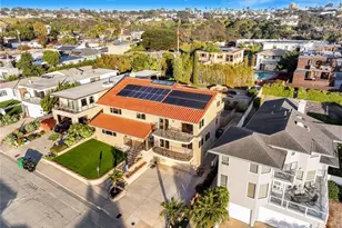 3025 Chicago St, San Diego, CA 92117 - Photo 62