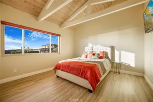 3025 Chicago St, San Diego, CA 92117 - Photo 42