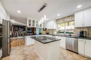 3025 Chicago St, San Diego, CA 92117 - Photo 14