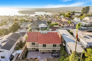 3025 Chicago St, San Diego, CA 92117 - Photo 64