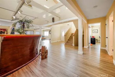 3025 Chicago Street, San Diego, CA 92117 - Photo 18