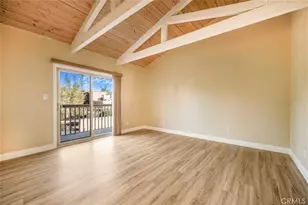 3025 Chicago St, San Diego, CA 92117 - Photo 50