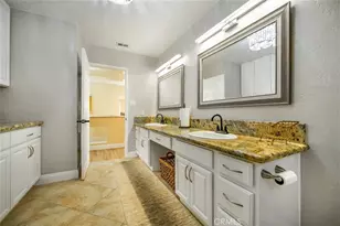 3025 Chicago St, San Diego, CA 92117 - Photo 46