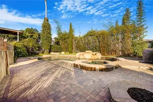 3025 Chicago St, San Diego, CA 92117 - Photo 56