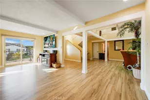 3025 Chicago St, San Diego, CA 92117 - Photo 8