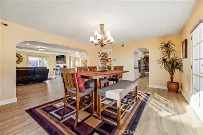 3025 Chicago Street, San Diego, CA 92117 - Photo 8