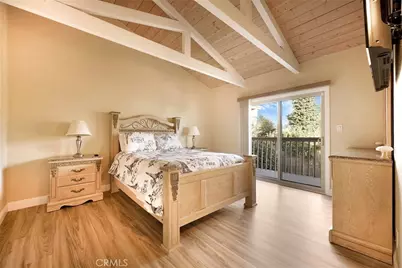 3025 Chicago Street, San Diego, CA 92117 - Photo 46