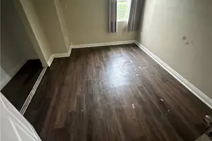 802 W 229th St, Los Angeles, CA 90502 - Photo 6