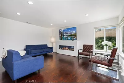 5099 Vista Del Amigo, Yorba Linda, CA 92886 - Photo 12