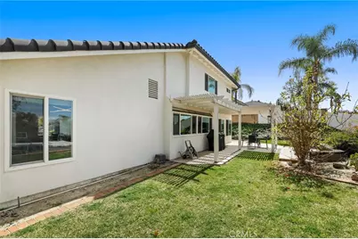 5099 Vista Del Amigo, Yorba Linda, CA 92886 - Photo 34