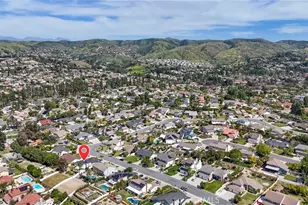 5099 Vista Del Amigo, Yorba Linda, CA 92886 - Photo 44