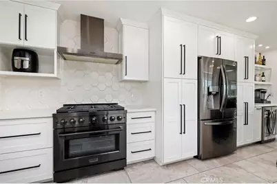 5099 Vista Del Amigo, Yorba Linda, CA 92886 - Photo 14