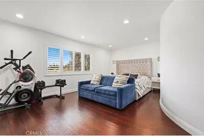 5099 Vista Del Amigo, Yorba Linda, CA 92886 - Photo 24