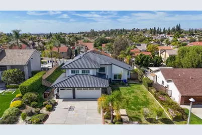 5099 Vista Del Amigo, Yorba Linda, CA 92886 - Photo 2