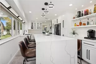 5099 Vista Del Amigo, Yorba Linda, CA 92886 - Photo 18