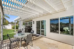 5099 Vista Del Amigo, Yorba Linda, CA 92886 - Photo 30