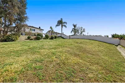 5099 Vista Del Amigo, Yorba Linda, CA 92886 - Photo 38