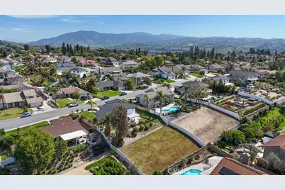 5099 Vista Del Amigo, Yorba Linda, CA 92886 - Photo 42