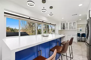 5099 Vista Del Amigo, Yorba Linda, CA 92886 - Photo 16