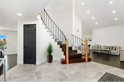 5099 Vista Del Amigo, Yorba Linda, CA 92886 - Photo 6