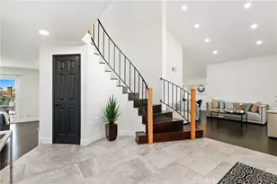 5099 Vista Del Amigo, Yorba Linda, CA 92886 - Photo 6