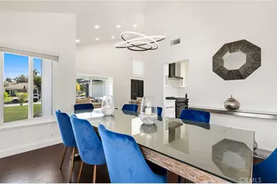 5099 Vista Del Amigo, Yorba Linda, CA 92886 - Photo 20