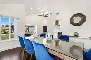 5099 Vista Del Amigo, Yorba Linda, CA 92886 - Photo 20