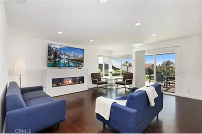 5099 Vista Del Amigo, Yorba Linda, CA 92886 - Photo 10