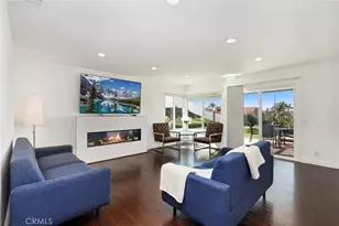 5099 Vista Del Amigo, Yorba Linda, CA 92886 - Photo 10