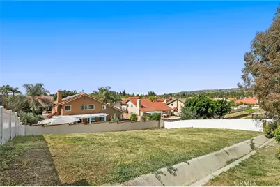 5099 Vista Del Amigo, Yorba Linda, CA 92886 - Photo 36