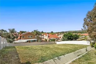 5099 Vista Del Amigo, Yorba Linda, CA 92886 - Photo 36