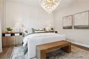 24531 Via La Sombrilla, Valencia, CA 91354 - Photo 14