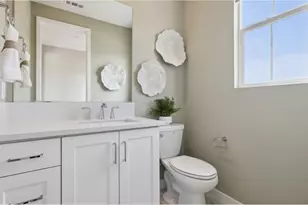 24531 Via La Sombrilla, Valencia, CA 91354 - Photo 12